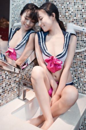 南来北往之老婆别哭_超清在线手机播放
