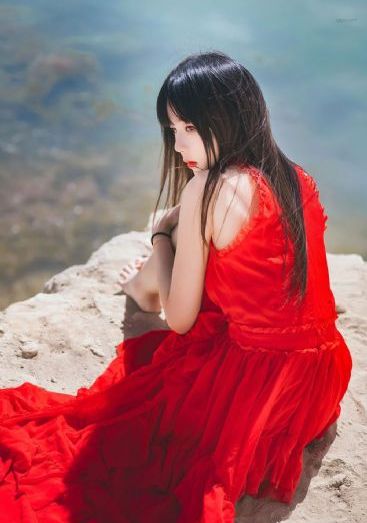 女朋友的味道韩剧_蓝光高清完整版播放