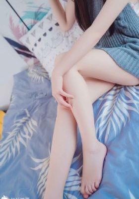 天启影视剧2024免费观看_720在线观看高清