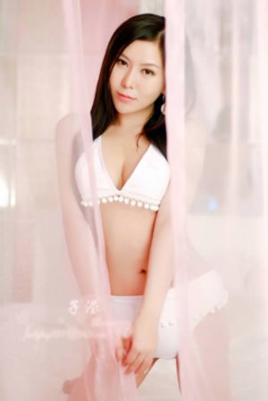 精东影视在线_1080P高清视频播放