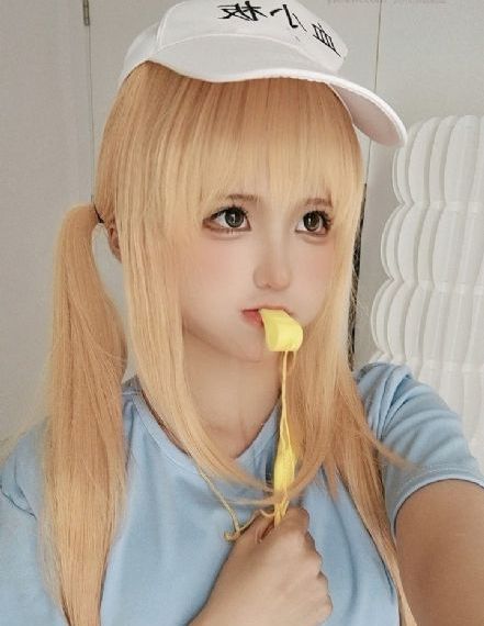 口工动漫在线观看_1080P免费观看电视剧