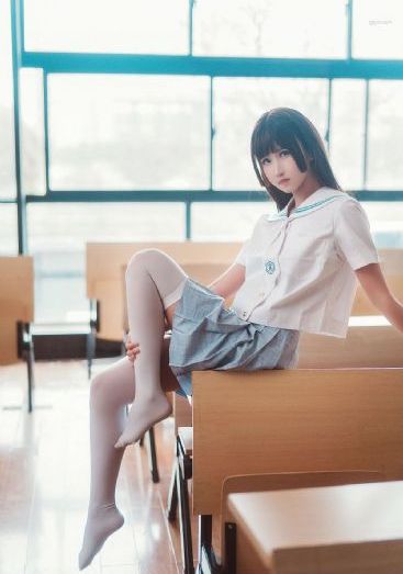 国产大学生一级毛片绿象_BD韩语日韩电影在线