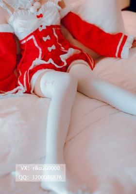 黑暗侵袭2_午夜激情福利视频