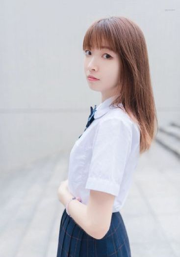 国产剧情视频在线观看_BD韩语超清免费观看
