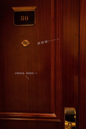 单身的妈妈_1080P在线观看高清