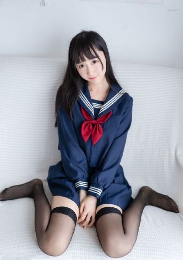 美丽姑娘免费高清电影_DVD手机在线看
