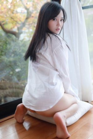 我的指尖打扰你动漫免费观看全集_BT磁力天堂日韩在线观看