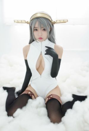 李采潭妈妈的职业电影_BD在线观看电视