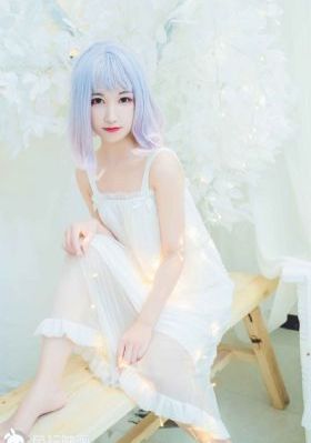朝鲜风月录_超清高清视频播放