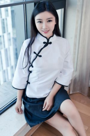 妙看四季短剧免费观看_超清免费全集观看