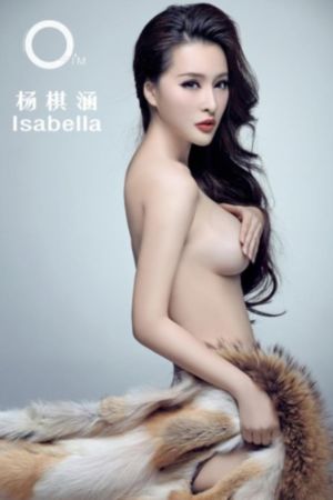 欧美艳后荒淫史_手机MP4字幕高清版在线播放