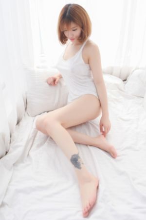 久久久电影电视剧免费看_4KBD在线观看