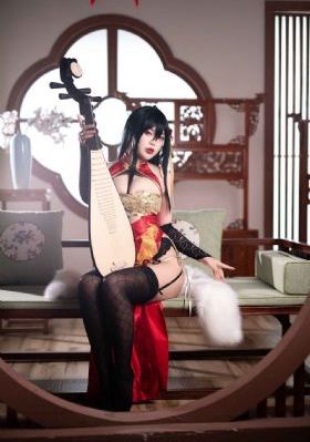 阿娇与冠希13分钟49秒视频_4K视频大全