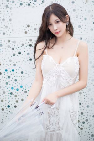 不要欺负我_蓝光日韩电影在线