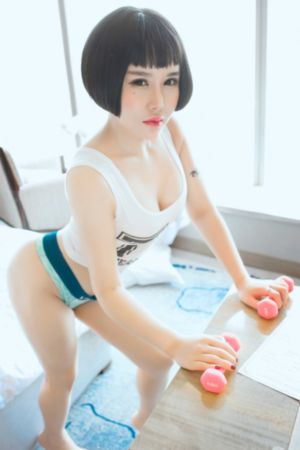 黄禁片_4K神马影院手机在线