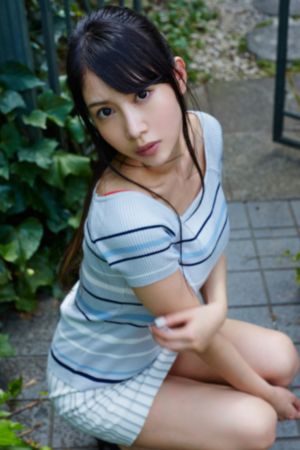 鸭王1在线_DVD高清视频观看