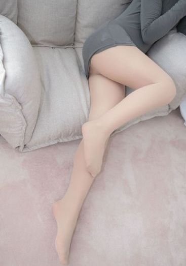 赶尸谭艳_正片免费观看