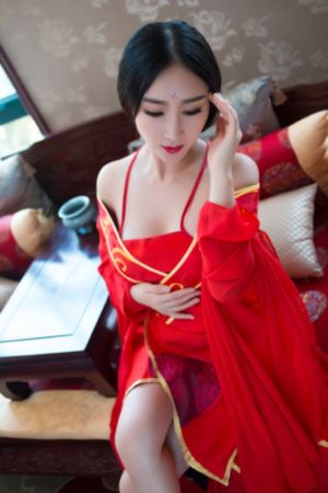三妹电影完整观看_4K免费在线播放