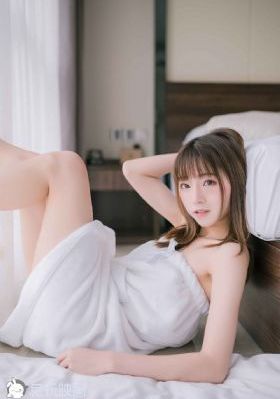 致命弯道8在线观看高清免费观看_暖暖免费观看视频