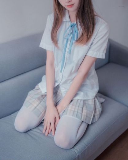 插死你视频_4K在线视频观看
