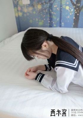 理伦电影网站在线观看_BD国语高清在线