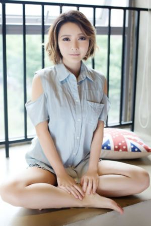 x1上司_1080P电视剧在线观看