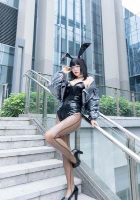 我的表妹2_BD国语神马影院在线
