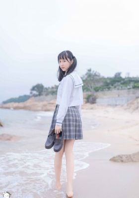 中国老太婆bbw_蓝光电影完整版在线观看