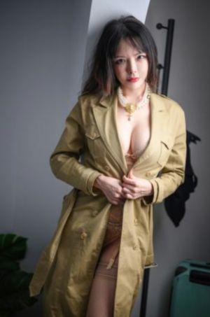 哆来咪在线观看视频_高清完整版BD