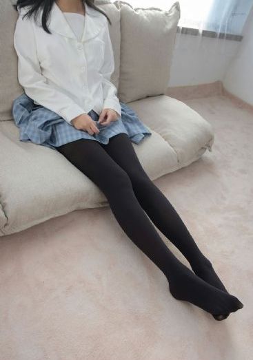 九重紫电视剧在线免费观看_BD最新电影在线观看