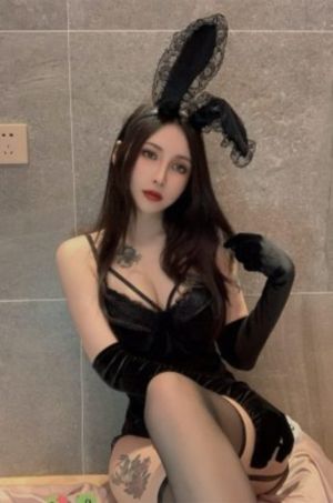 不安于室短剧免费观看_BD韩语在线观看高清