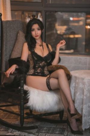替身another_720日韩免费观看