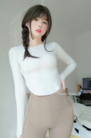 绝世唐门二_BD英语在线观看完整版
