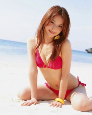 热久久伊人_HD在线视频观看