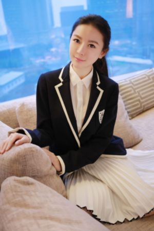 波多野结衣影视大全_HD电影完整版在线观看