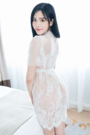 朗读者电影在线观看完整视频_剧情片最新电影在线观看