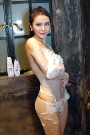 同居的目的在线_1080手机在线观看