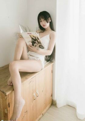 失眠症 电影_剧情片手机在线看