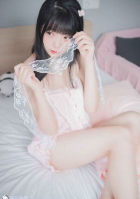 奔跑吧第八季综艺免费播放完整版_BD国语动漫在线观看