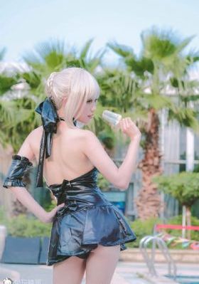 27报动态图900xxoo小说_超清完整视频观看