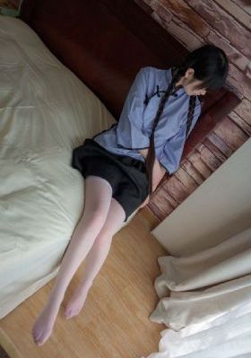 兄弟兄弟免费观看全集在线观看_国产剧高清免费观看