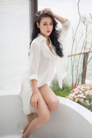 一闪一闪亮星星 电视剧_4K高清视频播放