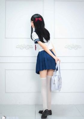 欧美18—19sex性护士中国_蓝光在线观看