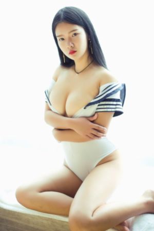 锕锕锕锕锕锕在线观看_韩国电影在线