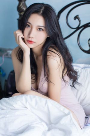 甘雨大战史莱姆视频动画_HD全集免费播放