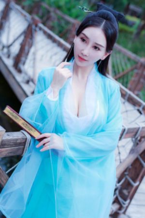 千与千寻日语原声版_HD天堂在线