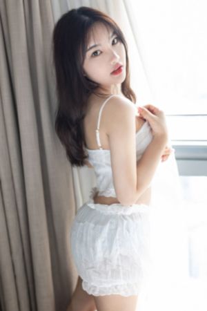 花儿与少年6免费完整版在线观看_影音先锋资源