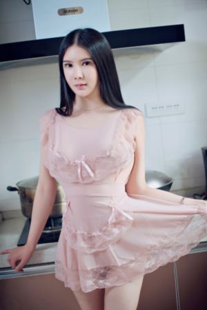 爱回家之开心速递粤语在线观看_剧情片迅雷电影在线