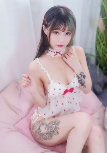 在线观看h视频_国产剧免费观看视频