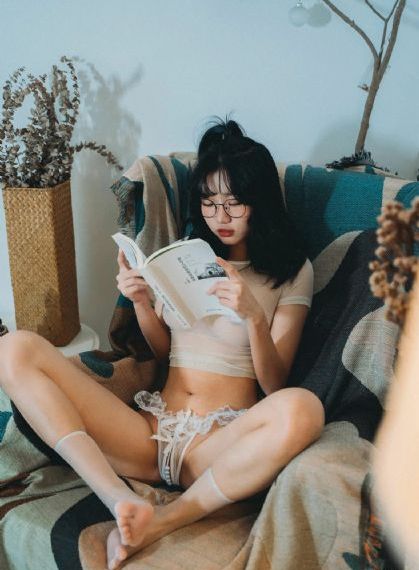 杨诗敏_BD英语影视在线观看